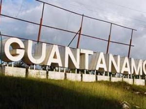 guantanamo-sign normal.jpg guantanamo-sign normal.jpg